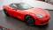 2006 Chevrolet Corvette in Hickory, NC 1 - Open Gallery