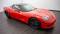 2006 Chevrolet Corvette in Hickory, NC 2 - Open Gallery