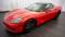 2006 Chevrolet Corvette in Hickory, NC 3 - Open Gallery