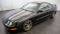 2000 Acura Integra in Hickory, NC 3 - Open Gallery
