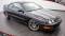 2000 Acura Integra in Hickory, NC 1 - Open Gallery