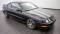 2000 Acura Integra in Hickory, NC 2 - Open Gallery