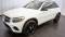 2018 Mercedes-Benz GLC in Hickory, NC 3 - Open Gallery