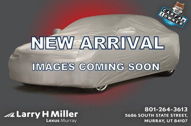 2018 Buick Encore Essence — SUV — 47,595 mi — Murray, UT