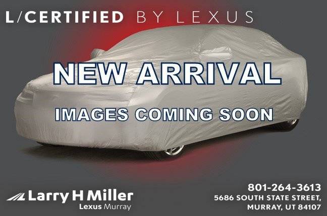2023 Lexus RX RX 350 Premium Plus — SUV — 28,900 mi — Murray, UT