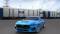 2024 Ford Mustang in Prattville, AL 2 - Open Gallery