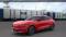 2023 Ford Mustang Mach-E in Prattville, AL 1 - Open Gallery