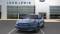 2023 Ford Mustang Mach-E in Prattville, AL 2 - Open Gallery