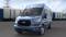 2024 Ford Transit Passenger Wagon in Prattville, AL 2 - Open Gallery