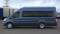 2024 Ford Transit Passenger Wagon in Prattville, AL 3 - Open Gallery