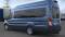 2024 Ford Transit Passenger Wagon in Prattville, AL 4 - Open Gallery