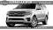 2024 Ford Expedition in Prattville, AL 1 - Open Gallery
