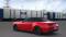 2024 Ford Mustang in Prattville, AL 4 - Open Gallery