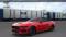 2024 Ford Mustang in Prattville, AL 1 - Open Gallery