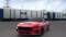 2024 Ford Mustang in Prattville, AL 2 - Open Gallery