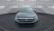 2024 Volkswagen Jetta in St. Louis, MO 5 - Open Gallery