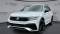 2024 Volkswagen Tiguan in St. Louis, MO 1 - Open Gallery