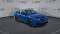 2024 Volkswagen Jetta in St. Louis, MO 2 - Open Gallery