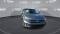 2024 Volkswagen Jetta in St. Louis, MO 4 - Open Gallery