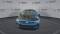 2024 Volkswagen Jetta in St. Louis, MO 4 - Open Gallery