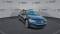 2024 Volkswagen Jetta in St. Louis, MO 2 - Open Gallery