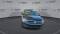 2024 Volkswagen Jetta in St. Louis, MO 3 - Open Gallery