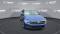2024 Volkswagen Jetta in St. Louis, MO 3 - Open Gallery