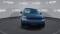 2024 Volkswagen Tiguan in St. Louis, MO 4 - Open Gallery