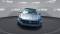 2024 Volkswagen Jetta in St. Louis, MO 5 - Open Gallery