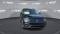 2024 Volkswagen Tiguan in St. Louis, MO 4 - Open Gallery