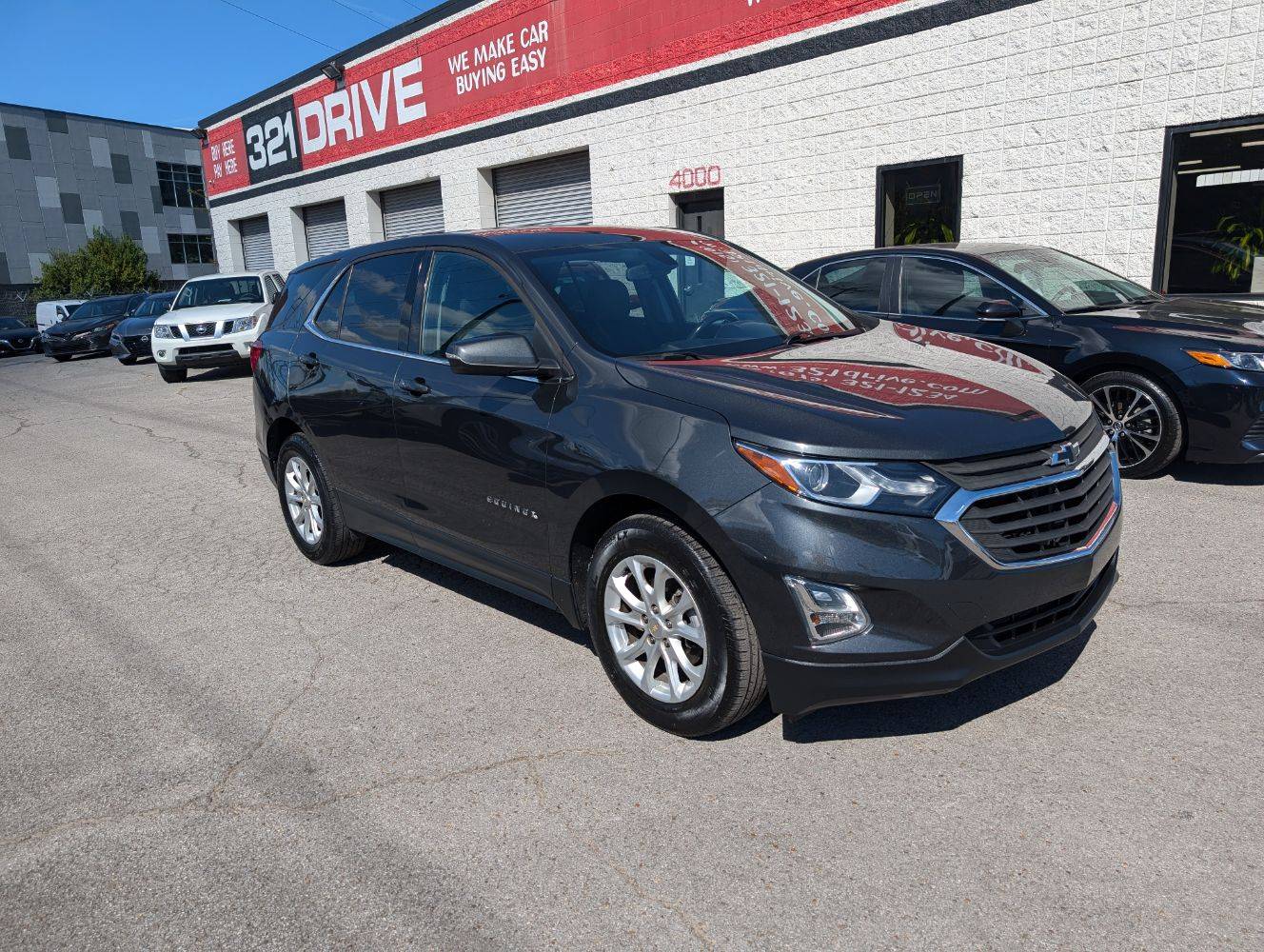 Thumbnail 4