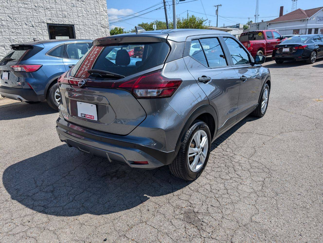 Thumbnail 5