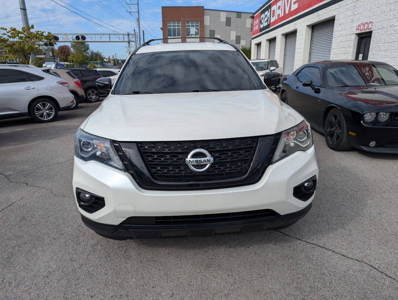 Thumbnail 3