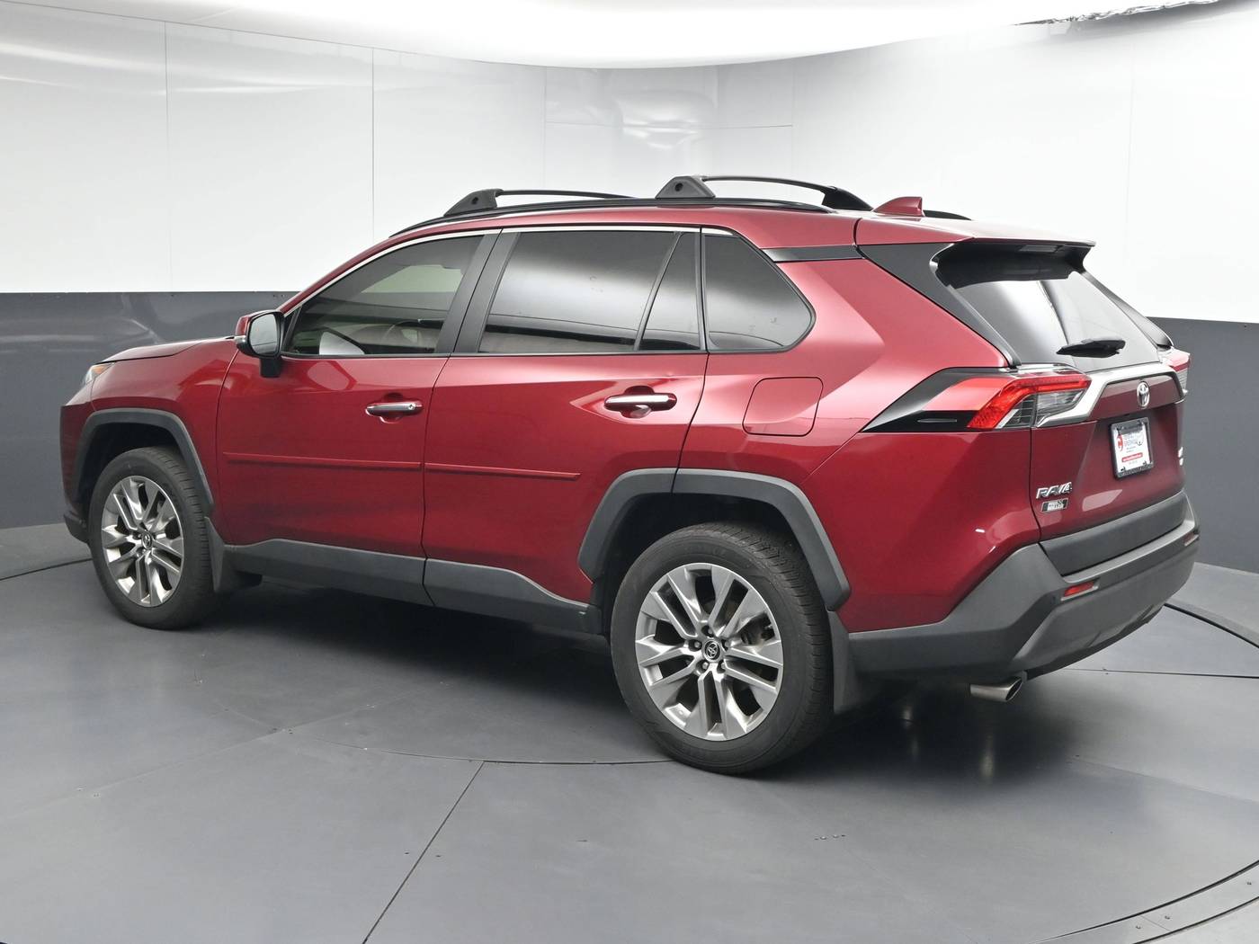 Thumbnail 5