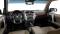 2024 Toyota 4Runner in Greenville, SC 5 - Open Gallery