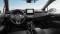 2024 Toyota Corolla Hatchback in Greenville, SC 5 - Open Gallery