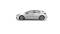 2024 Toyota Corolla Hatchback in Greenville, SC 3 - Open Gallery