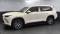 2024 Toyota Grand Highlander in Greenville, SC 4 - Open Gallery