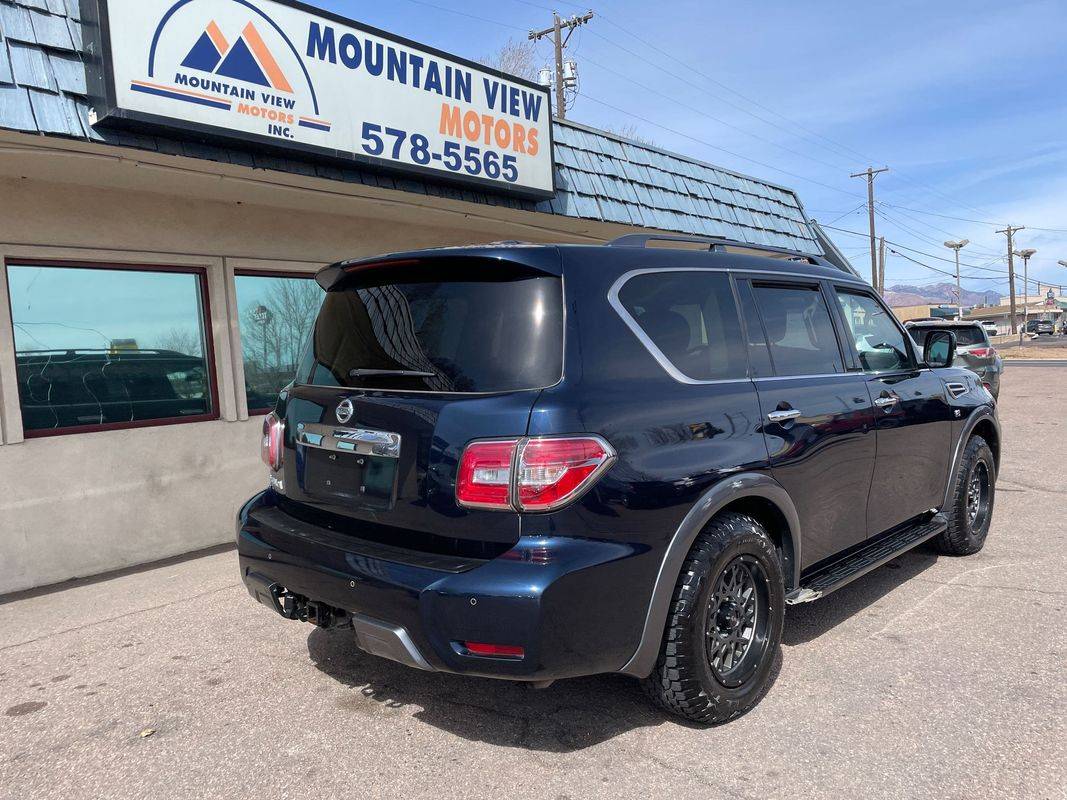 Thumbnail 5
