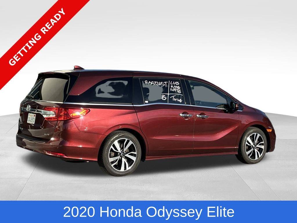 Thumbnail 5