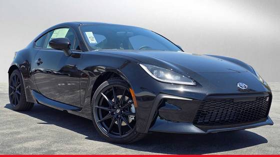 Swickard Toyota 101 - Car Dealership in Redwood City, CA - TrueCar