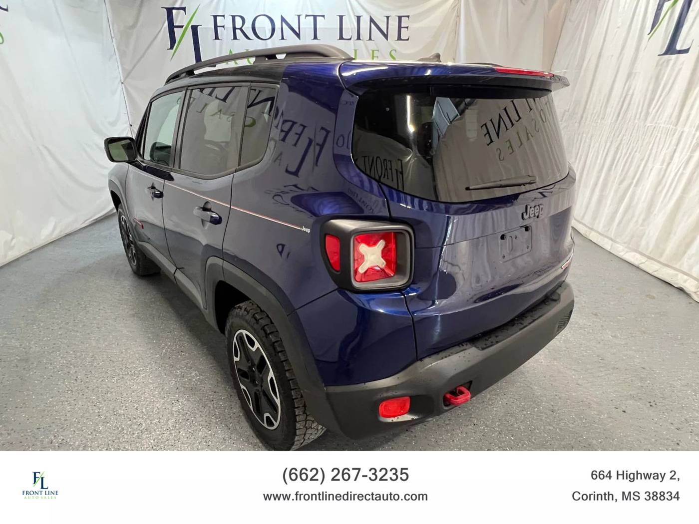 Thumbnail 5