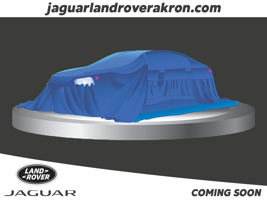 2022 Ford Bronco Outer Banks — SUV — 36,708 mi — Akron, OH