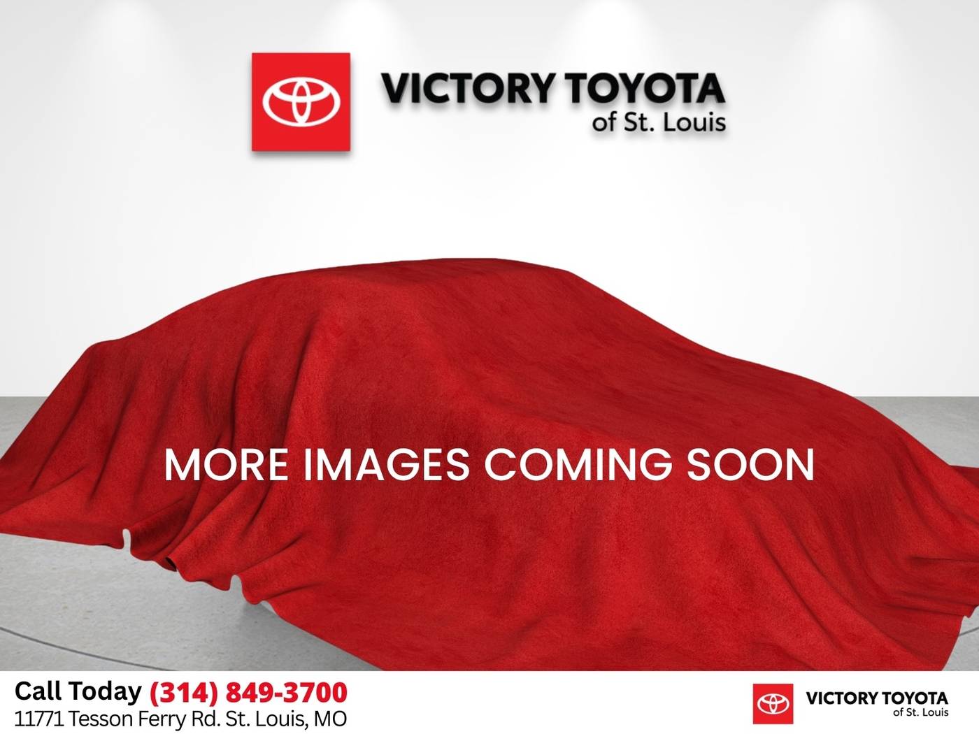 2018 Jeep Grand Cherokee Trailhawk