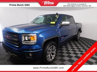 Used 1993 Gmc Sierra 1500 For Sale Search 4 816 Used