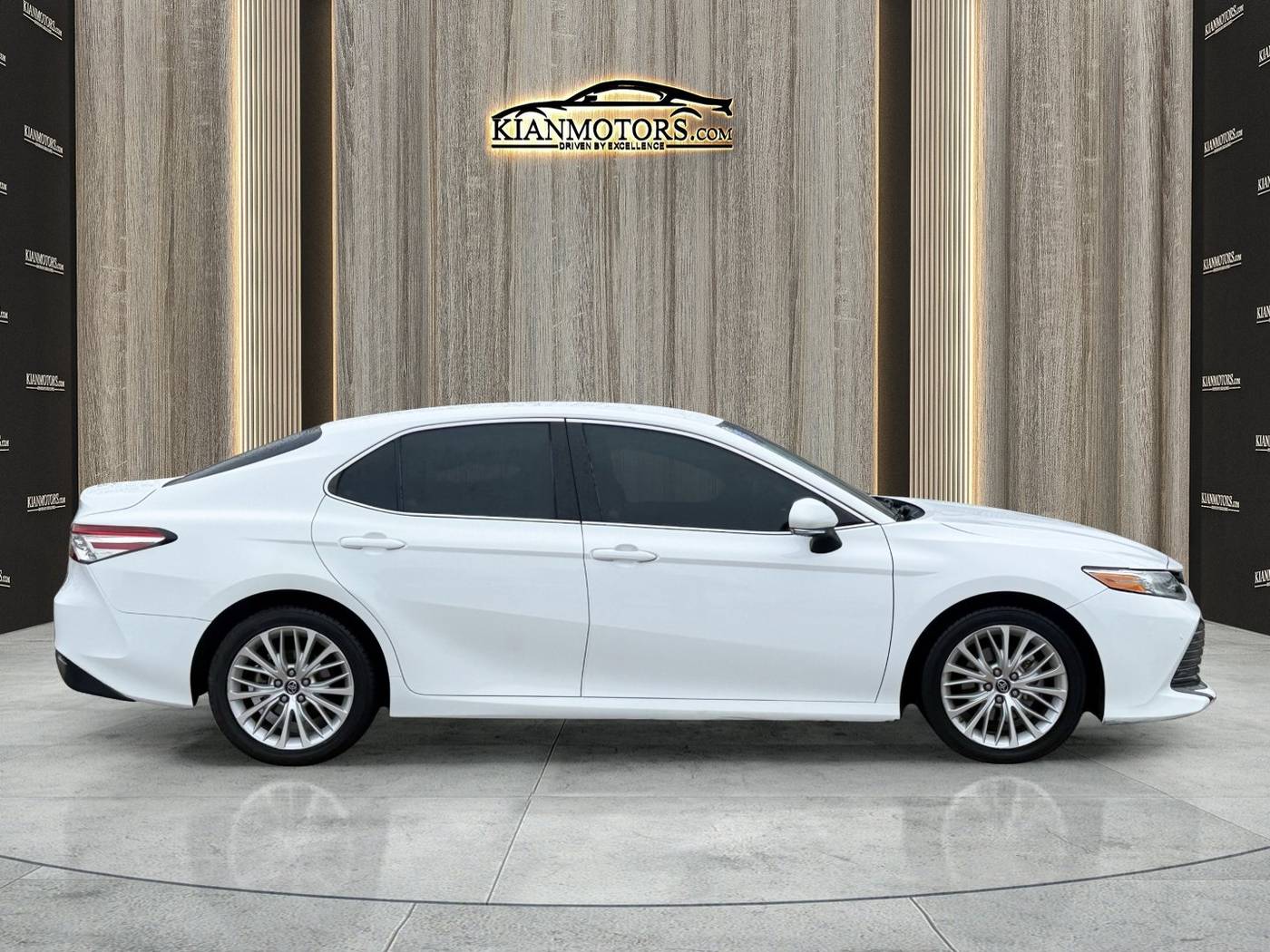 Photo 6