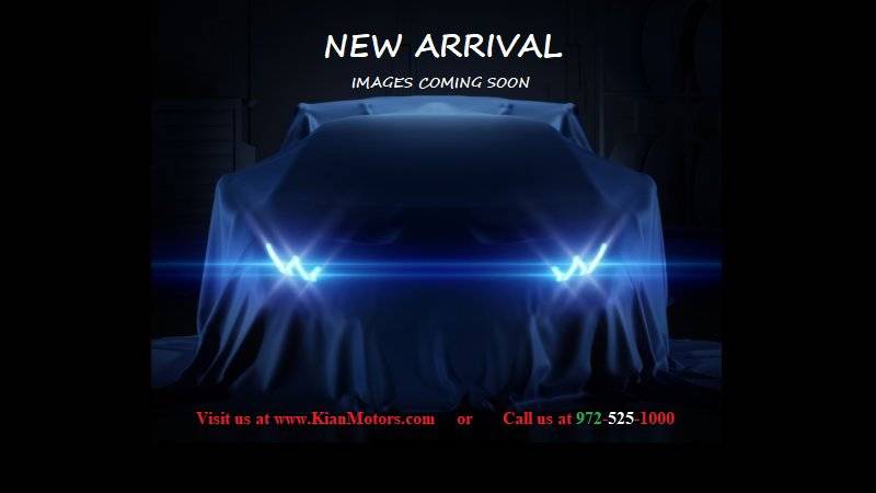 2023 Tesla Model Y Long Range — SUV — 11,655 mi — Plano, TX