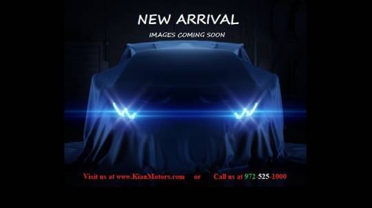 2015 Chrysler 200 S — Sedan — 126,085 mi — Plano, TX