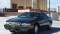 2001 Cadillac Eldorado in Glendale, CO 1 - Open Gallery