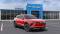 2024 Chevrolet Blazer EV in Tampa, FL 1 - Open Gallery